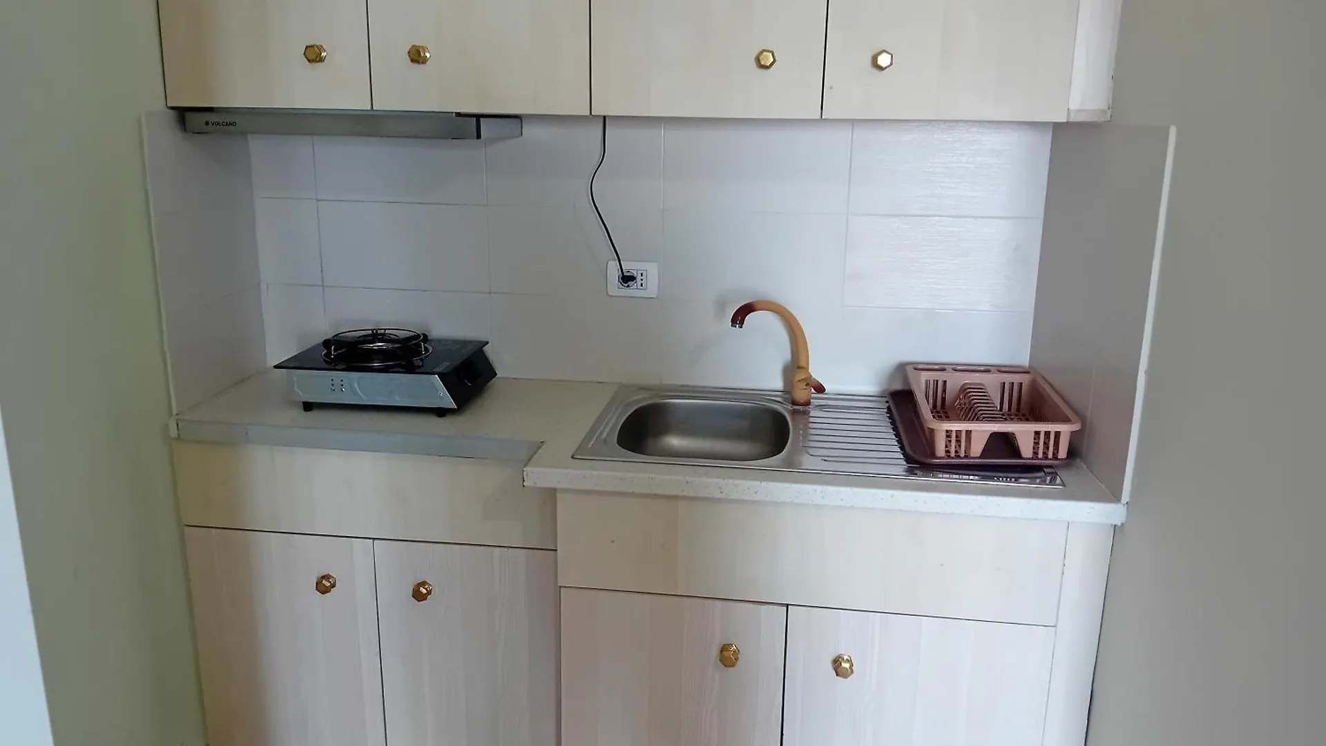 Anna'S Apartments 4 Vlore Albania