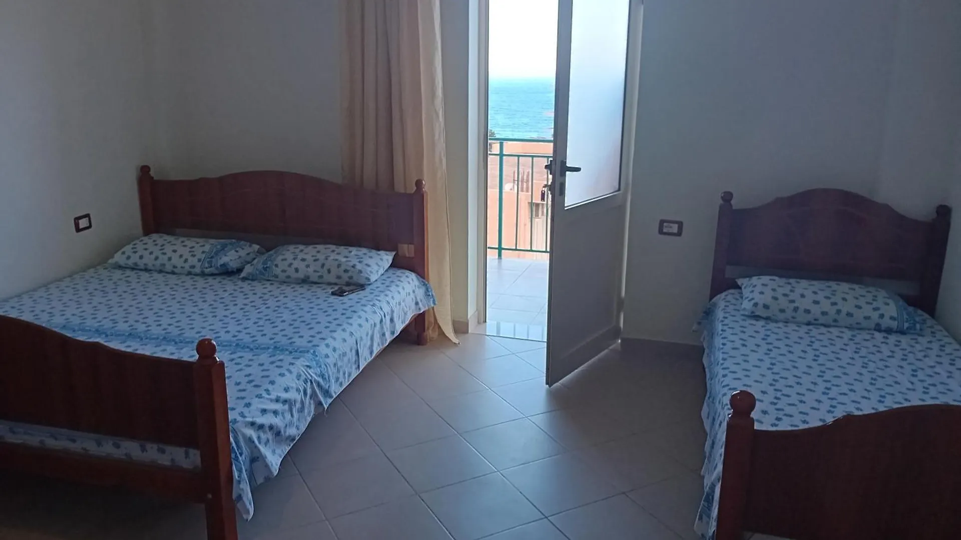 Anna'S Apartments 4 Vlore